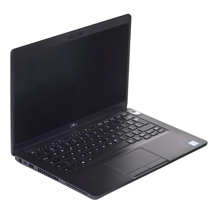 Portatil Reacondicionado Dell Latitude 5400 I7-8665u 16gb 256gb Ssd 14" Fhd Win11pro Un Año De Garantia