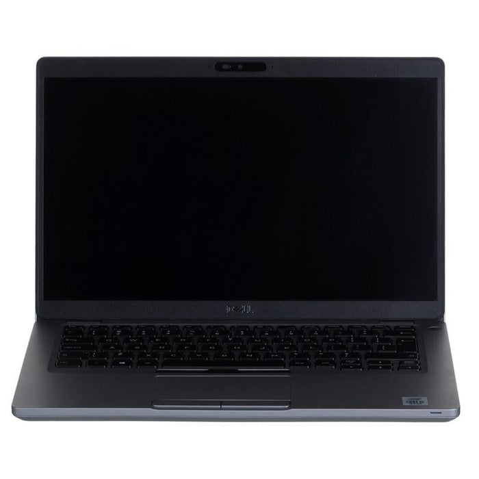 Portatil Reacondicionado Dell Latitude 5410 I5-10210u 8gb 256gb Ssd 14" Fhd Win11pro Un Año De Garantia