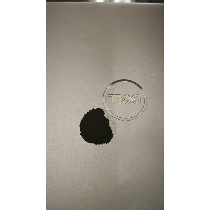 Portatil Reacondicionado Dell Latitude 5410 I5-10310u 16gb 512gb Ssd 14" Fhd Win11pro Instalado Grado B  Teclado Italiano 1 Año De Garantia