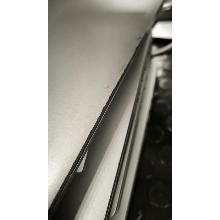 Portatil Reacondicionado Dell Latitude 5410 I5-10310u 16gb 512gb Ssd 14" Fhd Win11pro Instalado Grado B  Teclado Italiano 1 Año De Garantia