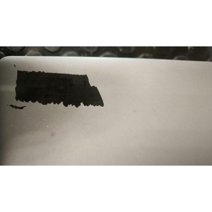 Portatil Reacondicionado Dell Latitude 5410 I5-10310u 16gb 512gb Ssd 14" Fhd Win11pro Instalado Grado B  Teclado Italiano 1 Año De Garantia