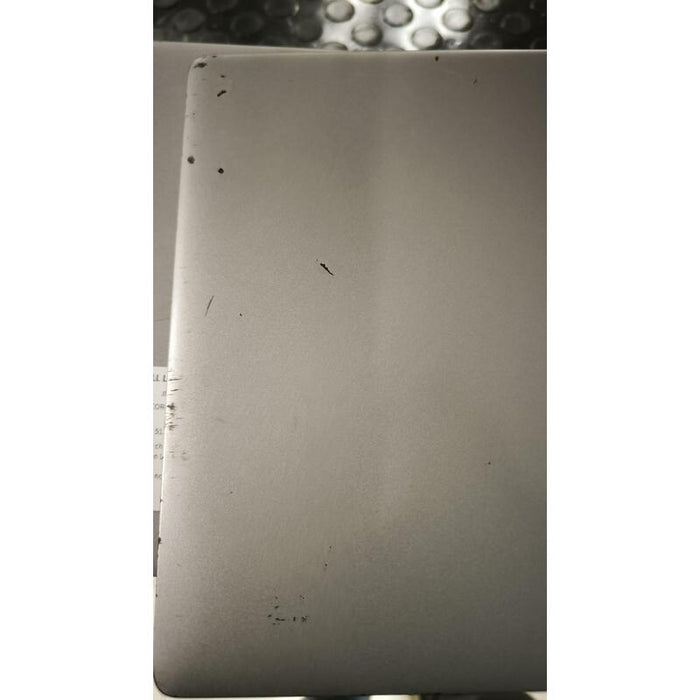 Portatil Reacondicionado Dell Latitude 5410 I5-10310u 16gb 512gb Ssd 14" Fhd Win11pro Instalado Grado B  Teclado Italiano 1 Año De Garantia