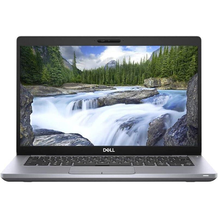 Portatil Reacondicionado Dell Latitude 5410 I5-10310u 16gb 512gb Ssd 14" Fhd Win11pro Instalado Grado B  Teclado Italiano 1 Año De Garantia