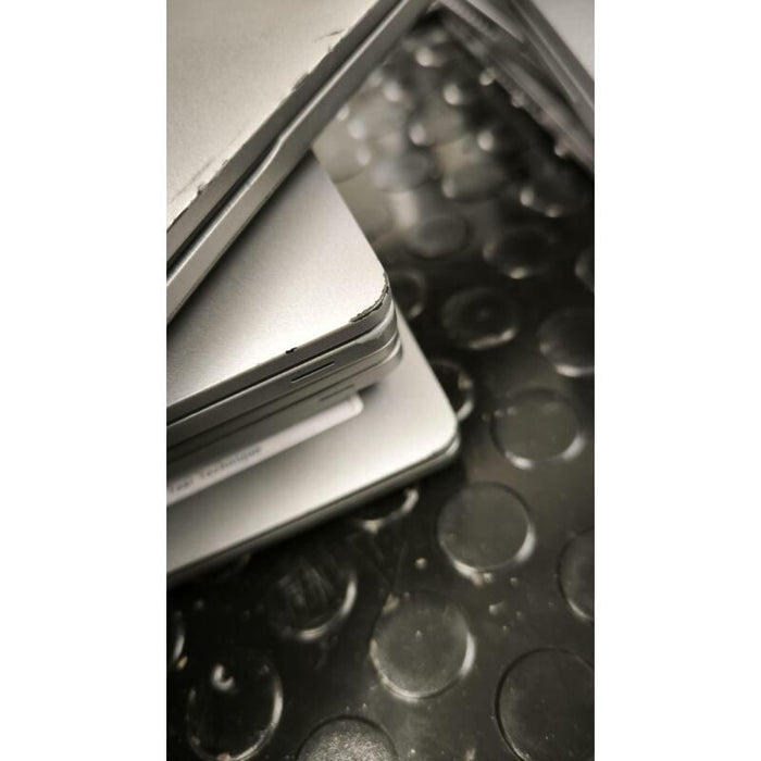 Portatil Reacondicionado Dell Latitude 5410 I5-10310u 16gb 512gb Ssd 14" Fhd Win11pro Instalado Grado B  Teclado Italiano 1 Año De Garantia