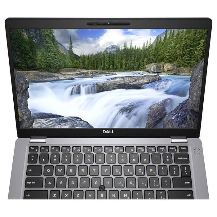 Portatil Reacondicionado Dell Latitude 5410 I5-10310u 16gb 512gb Ssd 14" Fhd Win11pro Instalado Teclado Italiano 1 Año De Garantia