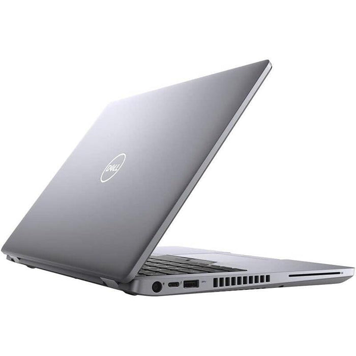 Portatil Reacondicionado Dell Latitude 5410 I5-10310u 16gb 512gb Ssd 14" Fhd Win11pro Instalado Teclado Italiano Sin Camara Grado B 1 Año De Garantia