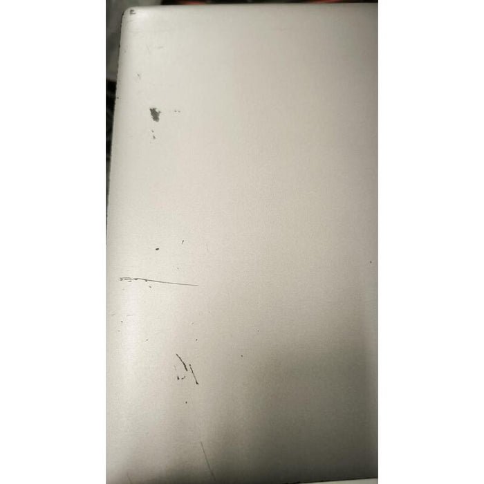 Portatil Reacondicionado Dell Latitude 5410 I5-10310u 16gb 512gb Ssd 14" Fhd Win11pro Instalado Teclado Italiano  Taras Estéticas 1 Año De Garantia