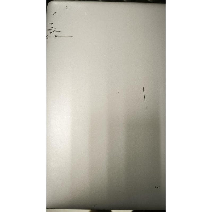 Portatil Reacondicionado Dell Latitude 5410 I5-10310u 16gb 512gb Ssd 14" Fhd Win11pro Instalado Teclado Italiano  Taras Estéticas 1 Año De Garantia