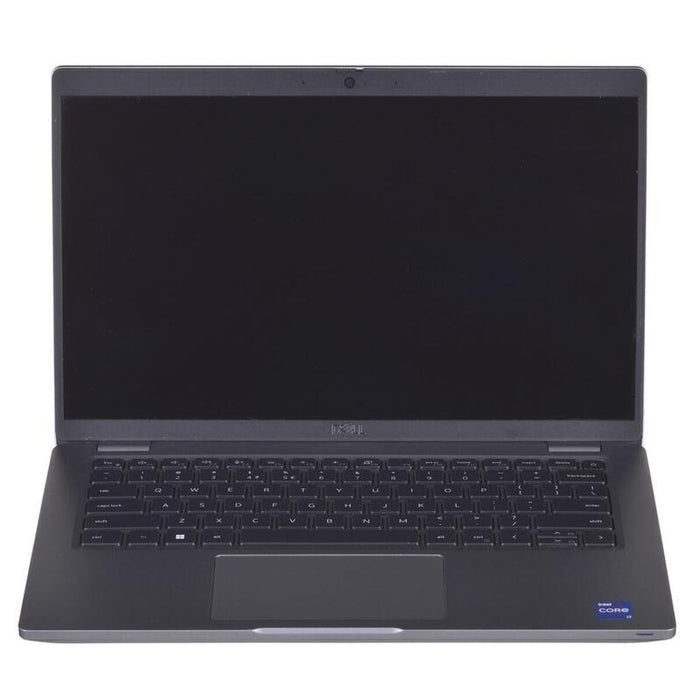 Portatil Reacondicionado Dell Latitude 5420 I5-10210u 16gb 256gb Ssd 14" Fhd Win11pro Un Año De Garantia