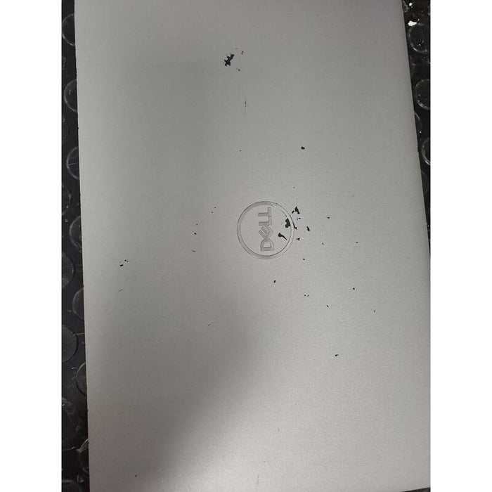Portatil Reacondicionado Dell Latitude 5420 I5-1135g7 16gb 256gb Ssd 14" Fhd Táctil  Win11pro Teclado Ingles Grado B 1 Año De Garantia