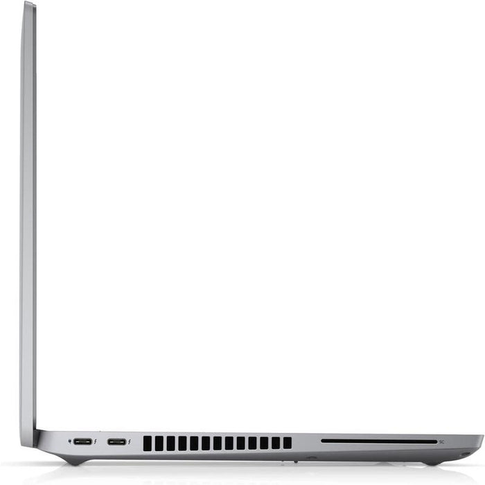 Portatil Reacondicionado Dell Latitude 5420 I5-1135g7 16gb 512gb Ssd 14" Fhd Win11pro Teclado Italiano  Marcas De Uso 1 Año De Garantia