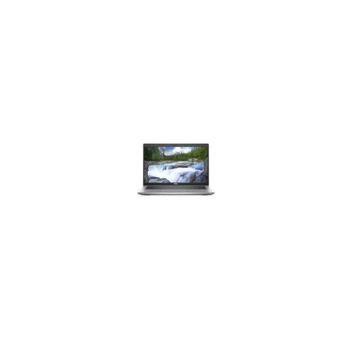 Portátil Reacondicionado Dell Latitude 5420 I5 1135g7 8gb 256gb Ssd 14.0 " Fhd W10pro 1 Año Nbd.+ L5sl5_1os3os  Dell Garantía Para Latitude De 1