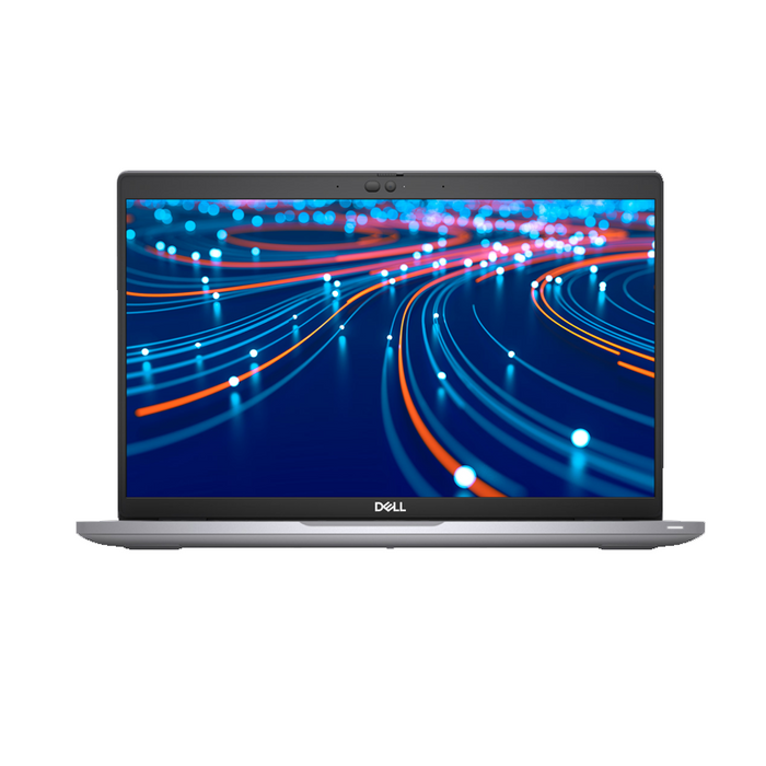 Portatil Reacondicionado Dell Latitude 5420 I5-1145g7 16gb 256gb Ssd 14" Fhd Win11pro Teclado Ingles  Marcas De Uso 1 Año De Garantia