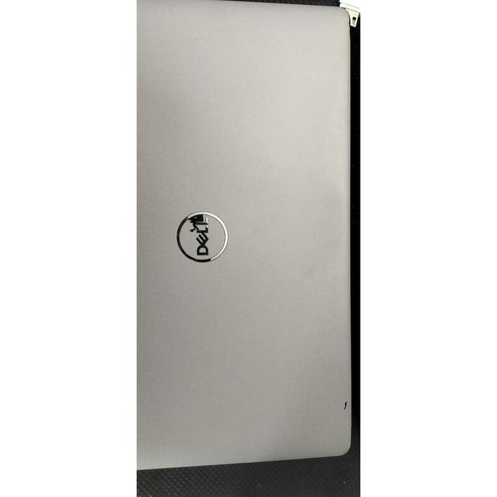 Portatil Reacondicionado Dell Latitude 5420 I5-1145g7 16gb 512gb Ssd 14" Fhd Win11pro Marcas De Uso Teclado Italiano 1 Año De Garantia