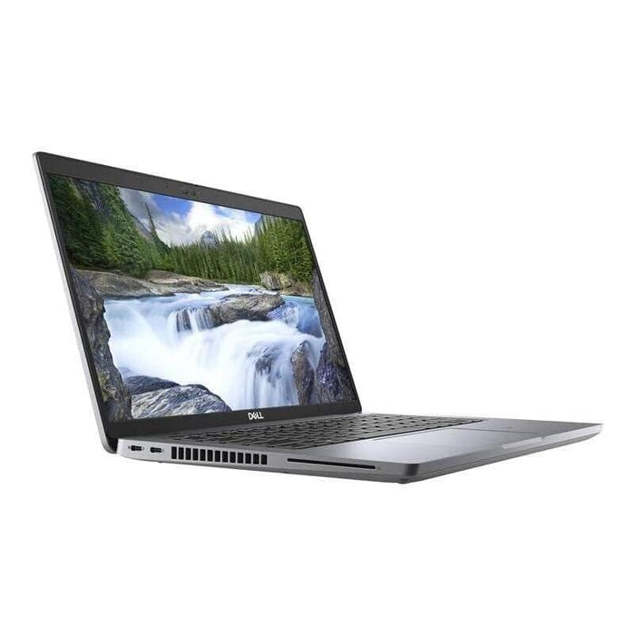Portatil Reacondicionado Dell Latitude 5420 I5-1145g7 16gb 512gb Ssd 14" Fhd Win11pro Marcas De Uso Teclado Italiano 1 Año De Garantia