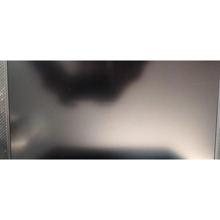 Portatil Reacondicionado Dell Latitude 5420 I5-1145g7 16gb 512gb Ssd 14" Fhd Win11pro Marcas De Uso Teclado Italiano 1 Año De Garantia