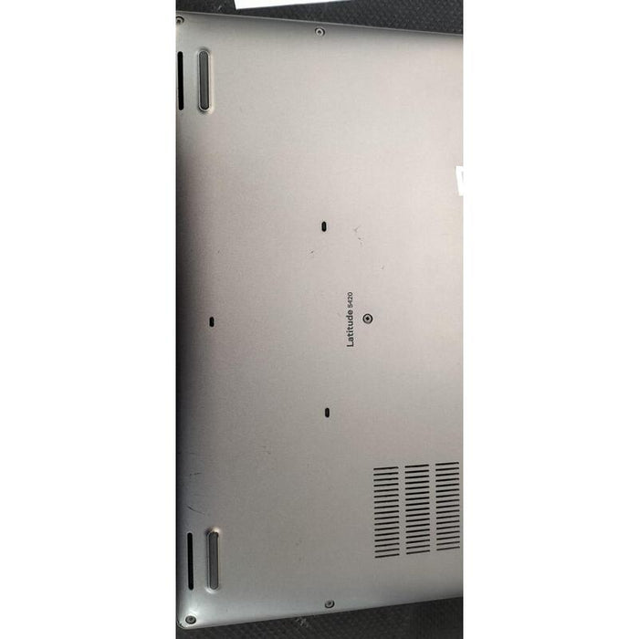 Portatil Reacondicionado Dell Latitude 5420 I5-1145g7 16gb 512gb Ssd 14" Fhd Win11pro Marcas De Uso Teclado Italiano 1 Año De Garantia