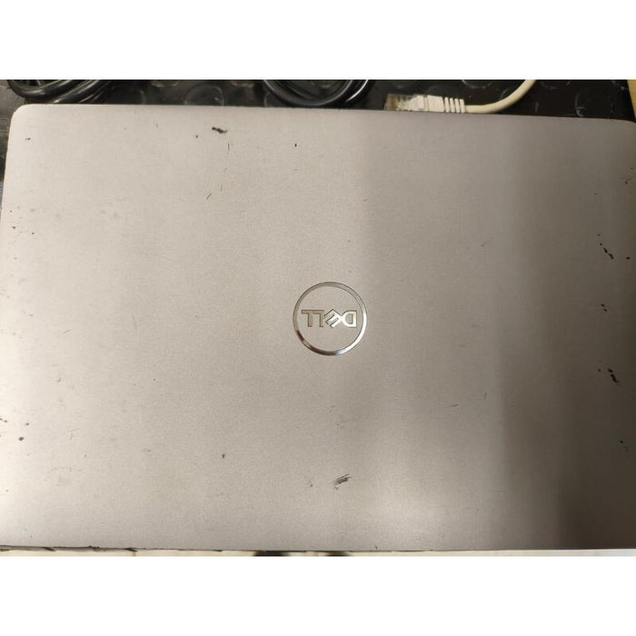 Portatil Reacondicionado Dell Latitude 5420 I5-1145g7 16gb 512gb Ssd 14" Fhd Win11pro Teclado Español  Marcas De Uso 1 Año De Garantia