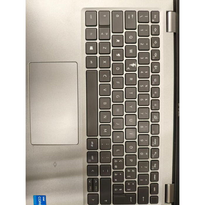 Portatil Reacondicionado Dell Latitude 5420 I5-1145g7 16gb 512gb Ssd 14" Fhd Win11pro Teclado Español  Marcas De Uso 1 Año De Garantia