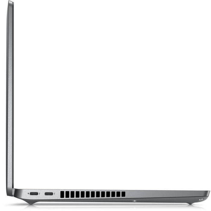 Portatil Reacondicionado Dell Latitude 5430 I5-1235u 16gb 512gb Ssd 14.0"Fhd W11p Instalado Teclado Español Taras Estéticas 1 Año De Garantia