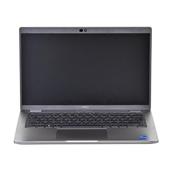 Portatil  Reacondicionado Dell Latitude 5430 I5-1245u 16gb 256gb Ssd 14" Fhd (Us Qwerty) Win11pro Un Año De Garantia