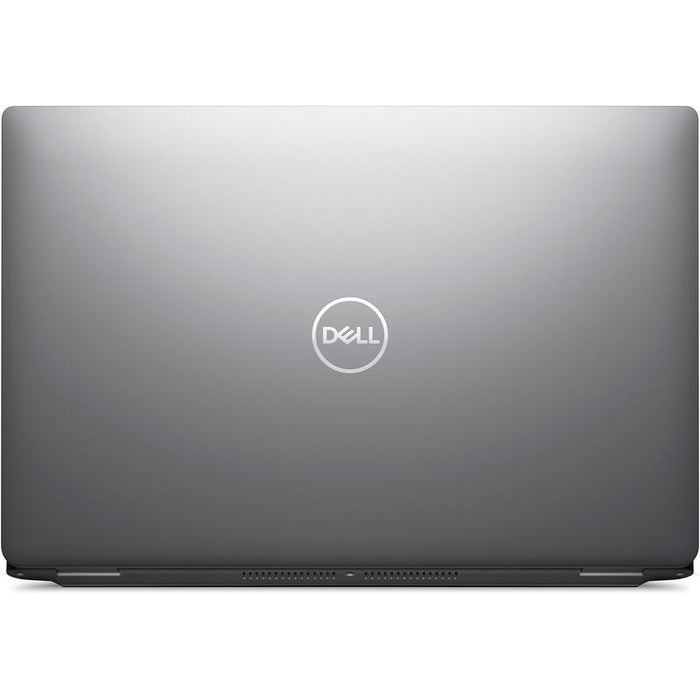 Portatil Reacondicionado Dell Latitude 5430 I5-1245u 16gb 256gb Ssd 14.0"Fhd W11p Instalado Teclado Español 1 Año De Garantia