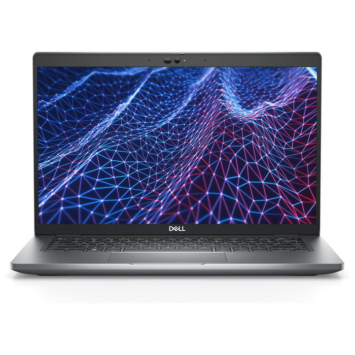 Portatil Reacondicionado Dell  Latitude 5430 I5-1255u 16gb 512gb Ssd 14.0"Fhd W11p Instalado Teclado Español 1 Año De Garantia