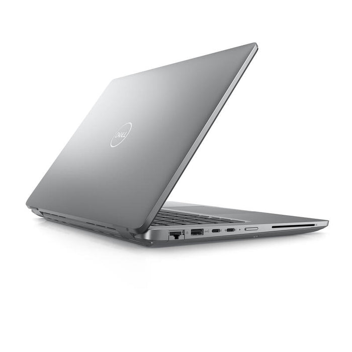 Portatil Reacondicionado Dell Latitude 5440 I5-1345u 16gb 256gb Ssd 14" Fhd Win11pro Open Box Un Año De Garantia
