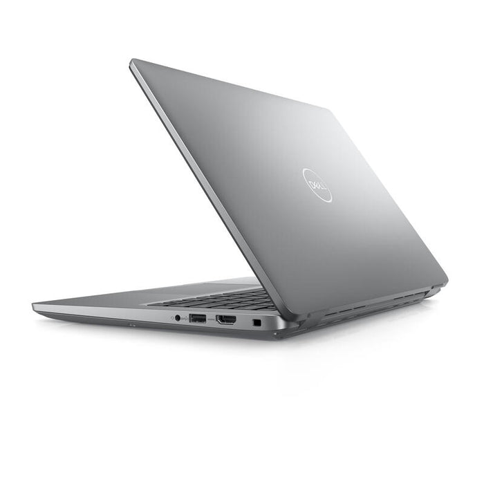 Portatil Reacondicionado Dell Latitude 5440 I5-1345u 16gb 256gb Ssd 14" Fhd Win11pro Open Box Un Año De Garantia