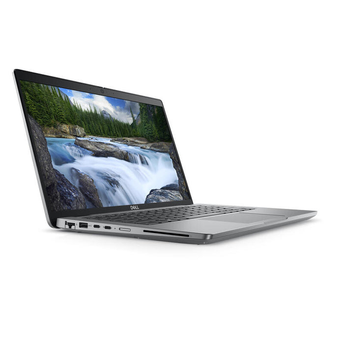 Portatil Reacondicionado Dell Latitude 5440 I5-1345u 16gb 256gb Ssd 14" Fhd Win11pro Open Box Un Año De Garantia