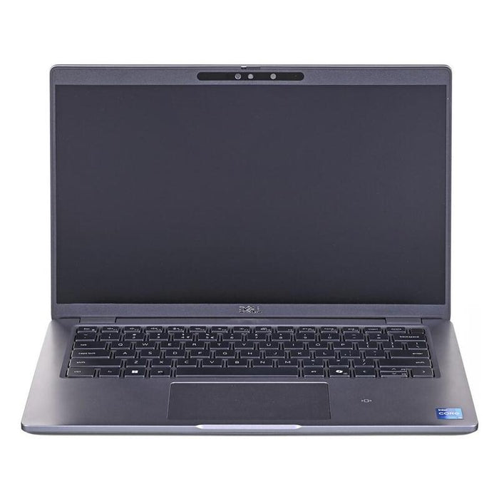 Portatil Reacondicionado Dell Latitude 5450 Intel Ultra 5 135u 16gb 256gb 14"Fhd Win11pro Un Año De Garantia