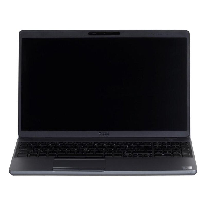 Portatil Reacondicionado Dell Latitude 5511 I5-10300h 16gb 512gb M.2 15,6" Fhd  Win11pro Instalado Un Año De Garantia