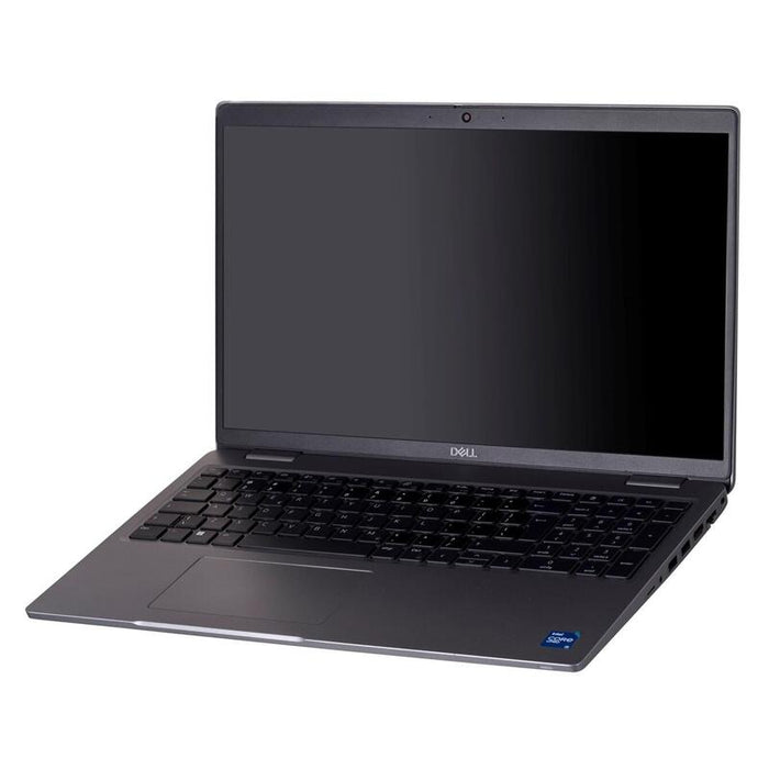Portatil Reacondicionado Dell Latitude 5520 I5-1145g7 16gb 256ssd 15,6" Fhd Win11pro Un Año De Garantia