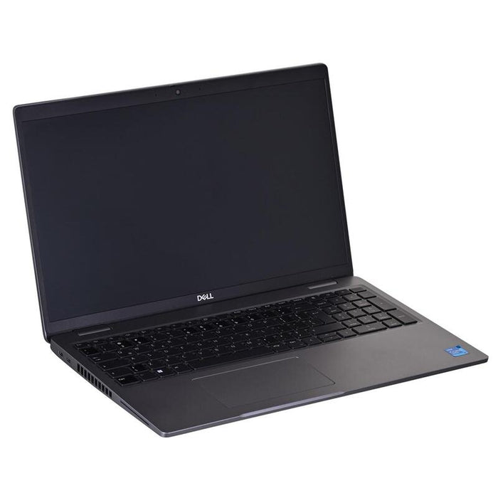 Portatil Reacondicionado  Dell Latitude 5520 I7-1165g7 16gb 512ssd 15,6" Fhd Win11pro Taras Esteticas 1 Año De Garantia