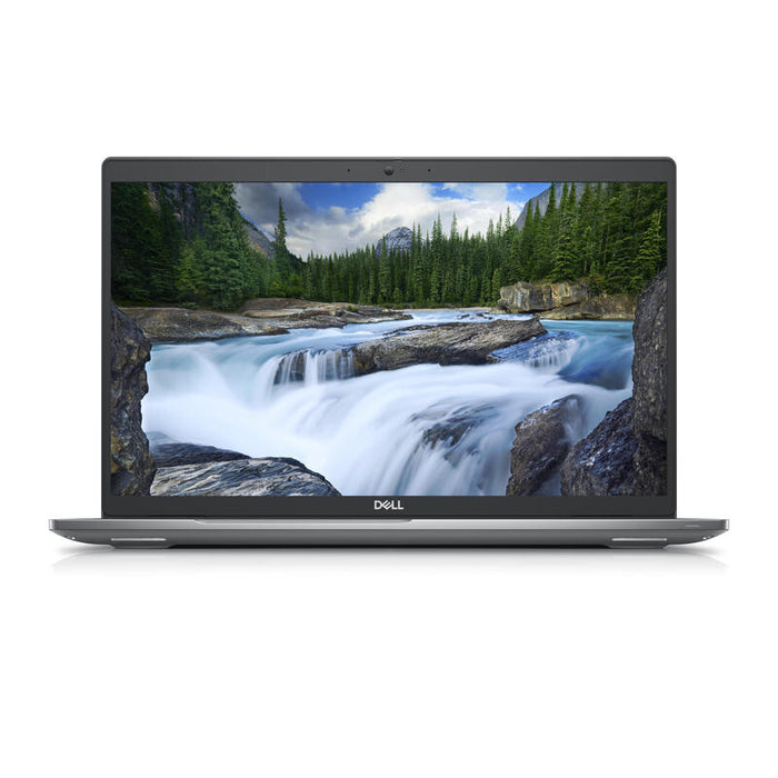 Portátil Reacondicionado Dell Latitude 5520 I7-1185g7 16gb 512gb Ssd  15.6"  Fhd Nvidia Geforce Mx450 W11p Instalado Teclado  Español 1 Año De Garantia