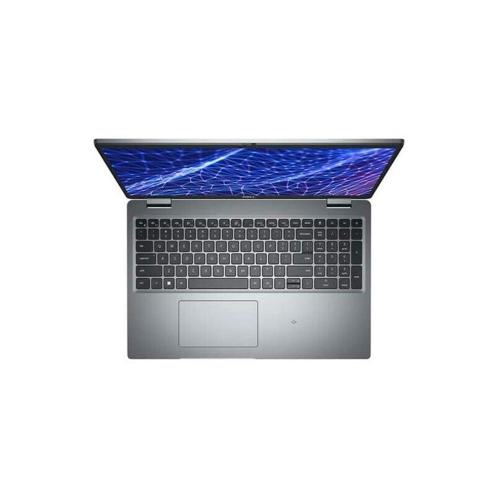 Portatil Reacondicionado Dell Latitude 5530 I5-1235u 16gb 512 Gb Ssd 15,6"Fhd W11p Instalado Teclado Español 1 Año De Garantia