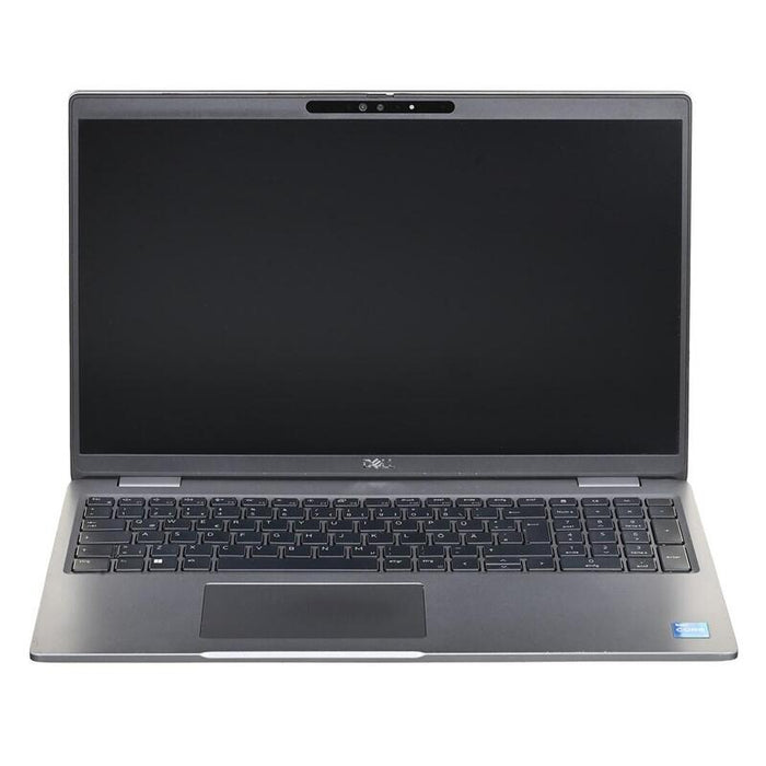 Portatil Reacondicionado Dell Latitude 5540 I5-1345u 16gb 256gb Ssd 15" Fhd Win11pro Un Año De Garantia