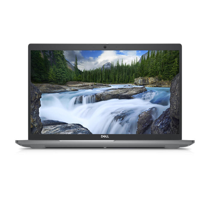 Portátil Reacondicionado Dell Latitude 5540 I7-1370p 16gb 512gb 15.6" Fhd Geforce Mx550 W11pro Instalado Teclado Italiano 1 Año De Garantia