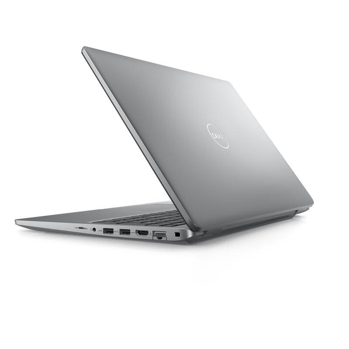 Portátil Reacondicionado Dell Latitude 5540 I7-1370p 16gb 512gb 15.6" Fhd Geforce Mx550 W11pro Instalado Teclado Italiano 1 Año De Garantia