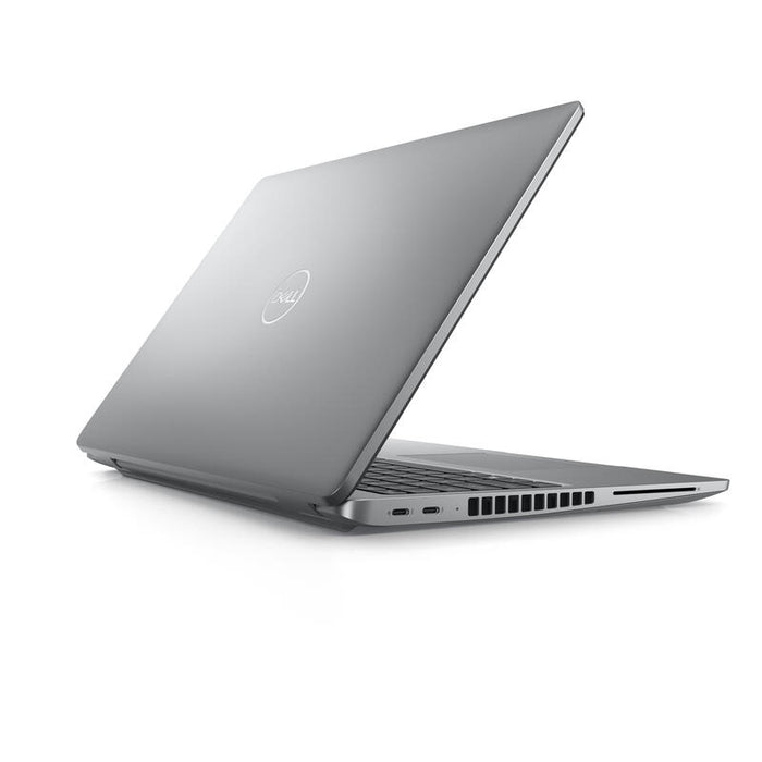 Portátil Reacondicionado Dell Latitude 5540 I7-1370p 16gb 512gb 15.6" Fhd Geforce Mx550 W11pro Instalado Teclado Italiano 1 Año De Garantia