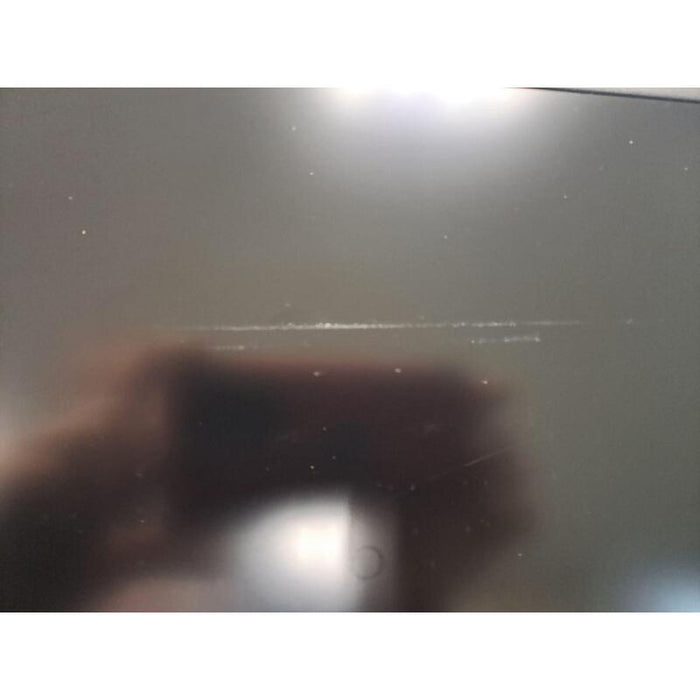 Portatil Reacondicionado Dell Latitude 5591 I7-8850h 16gb 512gb Ssd 15,6" Fhd Win11pro  Taras Estéticas Instalado Teclado Español 1 Año De Garantia