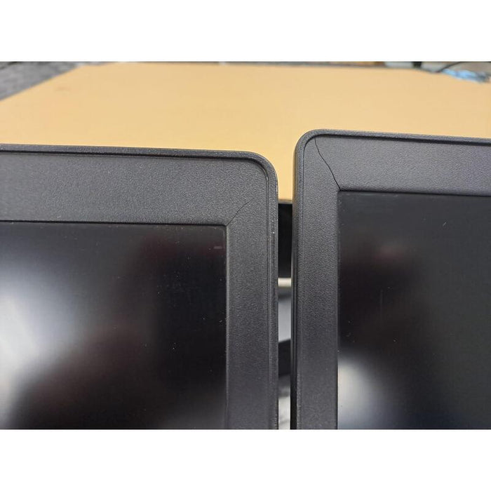 Portatil Reacondicionado Dell Latitude 5591 I7-8850h 16gb 512gb Ssd 15,6" Fhd Win11pro  Taras Estéticas Instalado Teclado Español 1 Año De Garantia