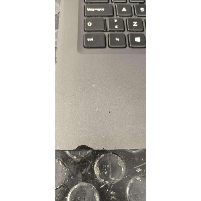 Portatil Reacondicionado Dell Latitude 7300 I5-8365u 256gb Ssd 8gb 13.3" W11 Pro Instalado Teclado Español Marcas De Uso  1 Año De Garantia