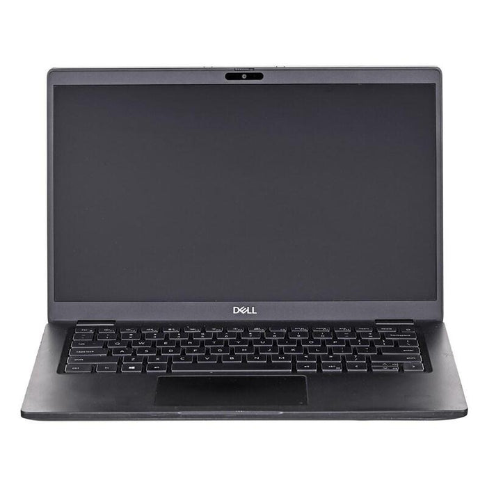 Portatil Reacondicionado Dell Latitude 7310 I5-10310u 16gb 512gb Ssd 13,3" Fhd Win11pro Instalado Teclado Español 1 Año De Garantia