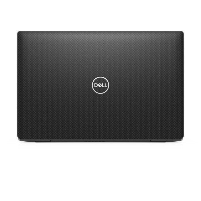 Portatil Reacondicionado Dell Latitude 7320 I5-1145g7 16gb 256gb Ssd 13.3" Fhd  Teclado Español W11 Pro Instalado 1 Año De Garantia