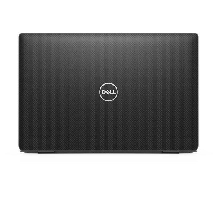 Portatil Reacondicionado Dell Latitude 7320 I5-1145g7 16gb 256gb Ssd 13.3" Fhd  Teclado Español W11 Pro Instalado 1 Año De Garantia