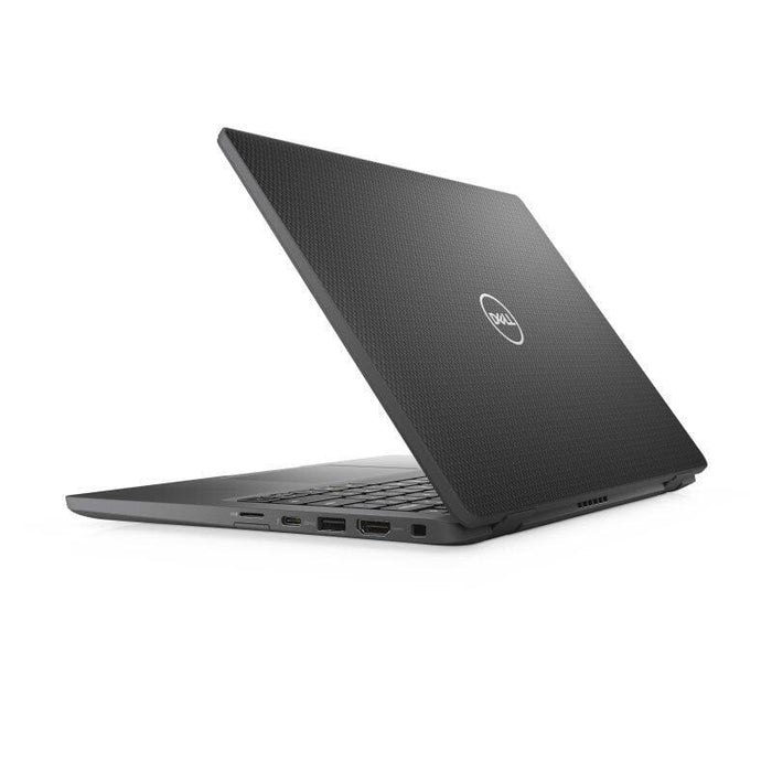 Portatil Reacondicionado Dell Latitude 7320 I5-1145g7 16gb 256gb Ssd 13.3" Fhd  Teclado Portugues W11 Pro Instalado 1 Año De Garantia