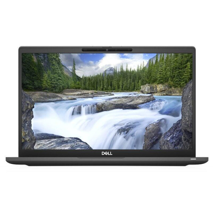 Portatil Reacondicionado Dell Latitude 7320 I7-1185g7 16gb 512gb Ssd 13.3" Fhd  Teclado Español W11 Pro Instalado 1 Año De Garantia