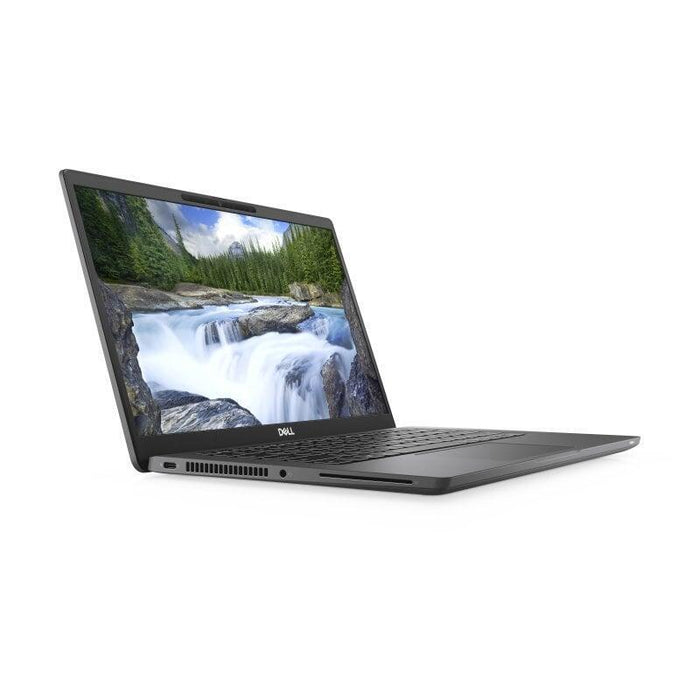 Portatil Reacondicionado Dell Latitude 7320 I7-1185g7  32gb 512gb Ssd 13.3" Fhd  Teclado Español W11 Pro Instalado 1 Año De Garantia