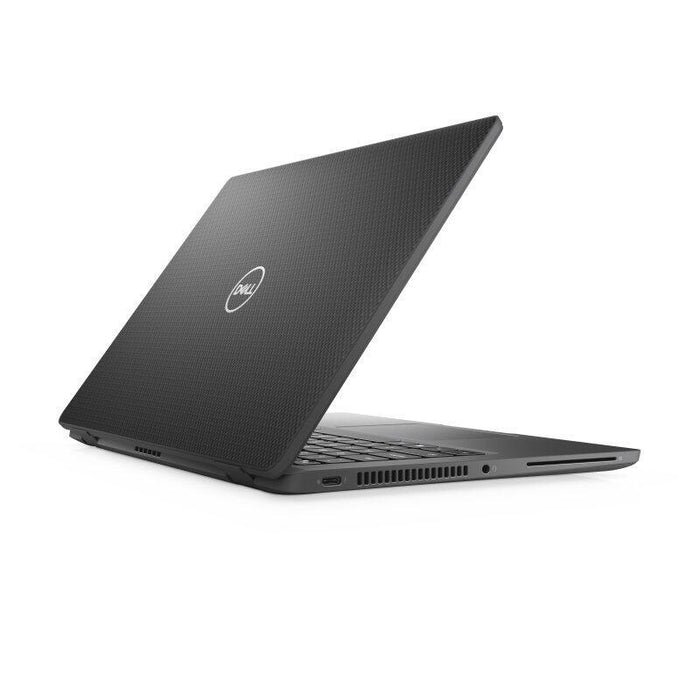 Portatil Reacondicionado Dell Latitude 7320 I7-1185g7  32gb 512gb Ssd 13.3" Fhd  Teclado Español W11 Pro Instalado 1 Año De Garantia